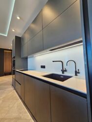 Здається квартира Київ, Печерський, Леси Украинки бульв., 7в, м. Печерська фото 10 Здається квартира Київ, Печерський, Леси Украинки бульв., 7в, м. Печерська фото 10