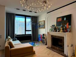 ������� �������� ���, ����������, ������� ��. (���������), 1/2 ���� 2