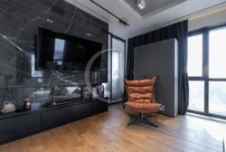 Здається квартира Київ, Печерський, Антоновича ул. (Горького), 44 фото 14 Здається квартира Київ, Печерський, Антоновича ул. (Горького), 44 фото 14