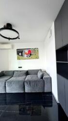 ������� �������� ����� ����� ��.( ����� ��������), 1�, ���, ����������, �. �������� ���� 24