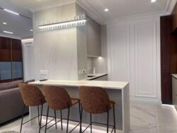 ������� �������� ���, ����������, ���������� ��. (��������), 44 ���� 4