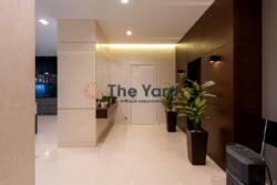 ������� �������� ���, ����������, ������������ ��., 45 ���� 20