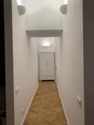 ������� �������� ������������ ��., 61/11, ���, �������������, �. ����� ������ ���� 17