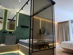 ������� �������� ����� ����� ��.( ����� ��������), 1�, ���, ����������, �. �������� ���� 21