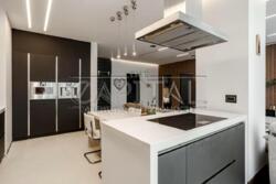 ������� �������� ���, ����������, ������ ����� II, 6/1 ���� 6