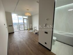 Здається квартира Київ, Шевченківський, Бульварно-Кудрявская ул. (Воровского), 21 фото 14 Здається квартира Київ, Шевченківський, Бульварно-Кудрявская ул. (Воровского), 21 фото 14