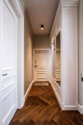 ������� �������� ���������������� �������� ��., 2�, ���, ������������ ���� 20