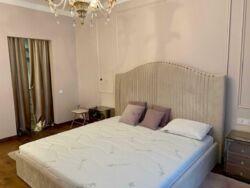 ������� �������� ����������� ������� ��., 15�, ���, ����������, �. ���������� ���� 6