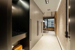   , 2  , Tetris Hall  5