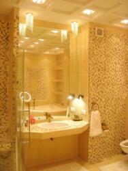 ������� �������� ��������� ��., 59, ���, ������������� ���� 14