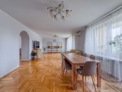   ,  52-58, 6 , , .  4