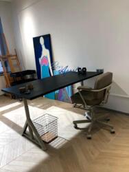 ������� �������� ���, ����������, ������� ��. (���������), 1/2 ���� 13