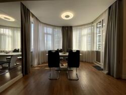 ������� �������� ���� �������� �����., 7�, ���, ����������, �. ��������� ���� 13