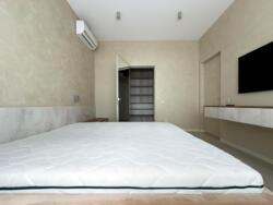 ������� �������� ���������-���������� ��. (����������), 17�, ���, �������������, �. ����� ������ ���� 8