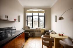 ������� �������� ���, ����������, ������������ ��., 6 ���� 20