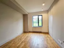   , ,  ., 28, .   12