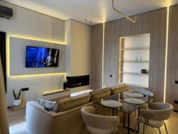 ������� �������� ������������� ��., 131�, ���, ���������� ���� 1