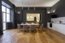 ������� �������� ������������ ��., 61/11, ���, �������������, �. ����� ������ ���� 1