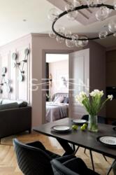 ������� �������� ���, ����������, ���������� ��. (��������), 44 ���� 15