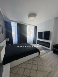 Tetris Hall,  , , 2.  6