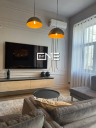 ������� �������� ������������ ���., 9, ���, ������������� ���� 25