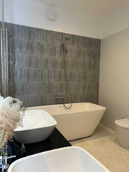 Здається квартира Київ, Шевченківський, Гоголевская ул., 47 фото 16 Здається квартира Київ, Шевченківський, Гоголевская ул., 47 фото 16