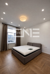 ������� �������� ���������� ��. (��������), 16, ���, ����������, �. ����� ���������� ����� ���� 8