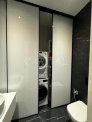 ������� �������� ���, ����������, ������� ������� ��., 3 ���� 15