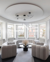 ������� �������� ������� ����������� ��., 17, ���, ������������� ���� 3