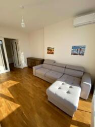 ������� �������� ���������-���������� ��. (����������), 17�, ���, �������������, �. ����� ������ ���� 15