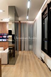 ������� �������� ���, ����������, ���� �������� �����., 7-� ���� 12