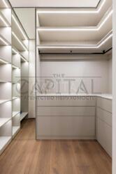 ������� �������� ���, ����������, ����������� ��., 16 ���� 6