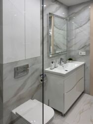 Здається квартира Київ, Шевченківський, Златоустовская ул., 25 фото 11 Здається квартира Київ, Шевченківський, Златоустовская ул., 25 фото 11