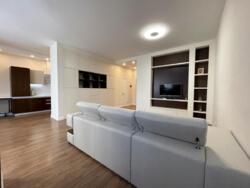 ������� �������� ���� �������� �����., 7�, ���, ����������, �. ��������� ���� 6