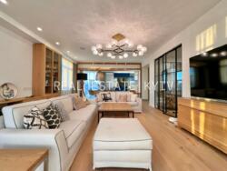 Здається квартира Зверинецкая ул., 59, Київ, Печерський фото 4 Здається квартира Зверинецкая ул., 59, Київ, Печерський фото 4