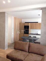 ������� �������� ���, ����������, ����������� ������� ��., 15 ���� 3