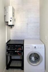 ������� �������� ���������� ������� ��. (����� (�������)), 44�, ���, ���������� ���� 6