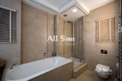 ������� �������� ���, ����������, ���������� ��., 14 ���� 6