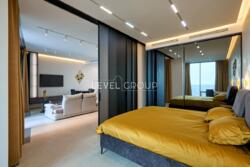 ������� �������� ������ ����� II, 12, ���, ����������, �. ����� ������ ���� 4