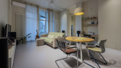 Здається квартира Київ, Шевченківський, Сечевых Стрельцов ул. (Артема), 44а фото 30 Здається квартира Київ, Шевченківський, Сечевых Стрельцов ул. (Артема), 44а фото 30