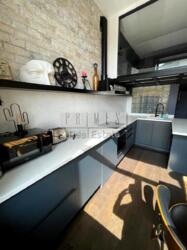 ������� �������� ��������� ��., 20, ���, �������������, �. ����� ������ ���� 6