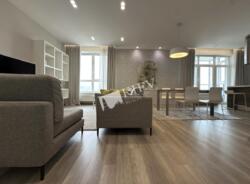 ������� �������� ���� �������� �����., 7�, ���, ����������, �. ��������� ���� 14