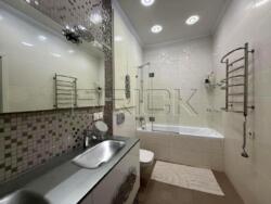 ������� �������� ����� ����� ��.( ����� ��������), 7, ���, ���������� ���� 17