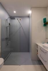 ������� �������� ���������� ��., 21/13, ���, �������������, �. ����� ������ ���� 14