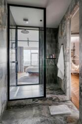 ������� �������� ���������� ��., 12, ���, ���������� ���� 17