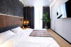 ������� �������� ���, ����������, ������� ������� ��., 12 ���� 14