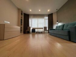 ������� �������� ���, ����������, ������������ ��. (������������ ������), 2 ���� 25