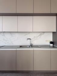 ������� �������� �������������� ��., 40, ���, ����������, �. �������� ���� 4