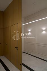 ������� �������� ����� ������ ��., 40, ���, �������������, �. ����� ������ ���� 22