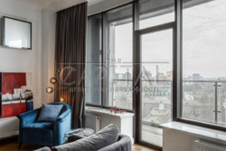   , ,   . ( ()), 25  5